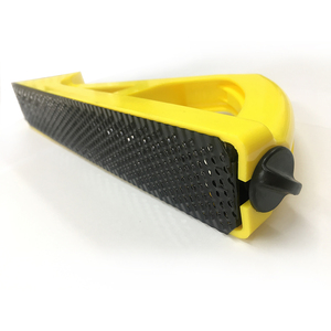 El alçıpan kartonpiyer kesici aracı OEM özelleştirilmiş kutu Logo ambalaj renk ağırlık wallboard törpü - Product Image 4