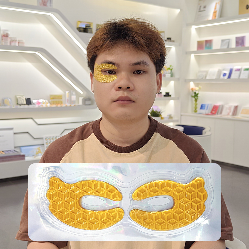 Oro 24K