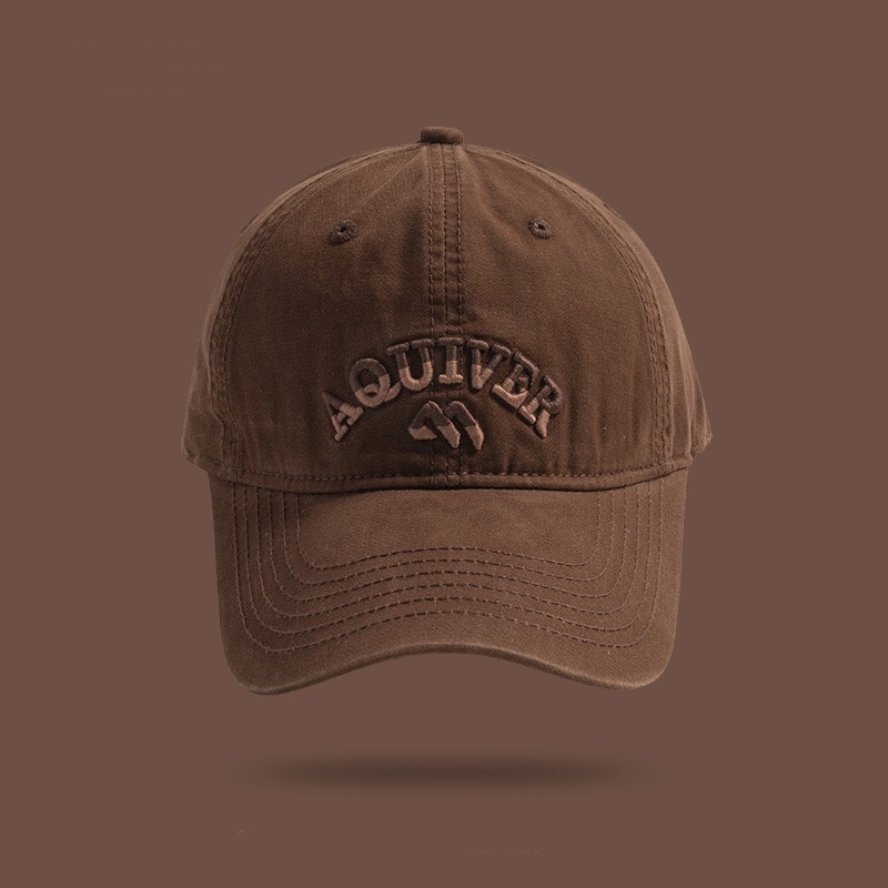 Coffee color