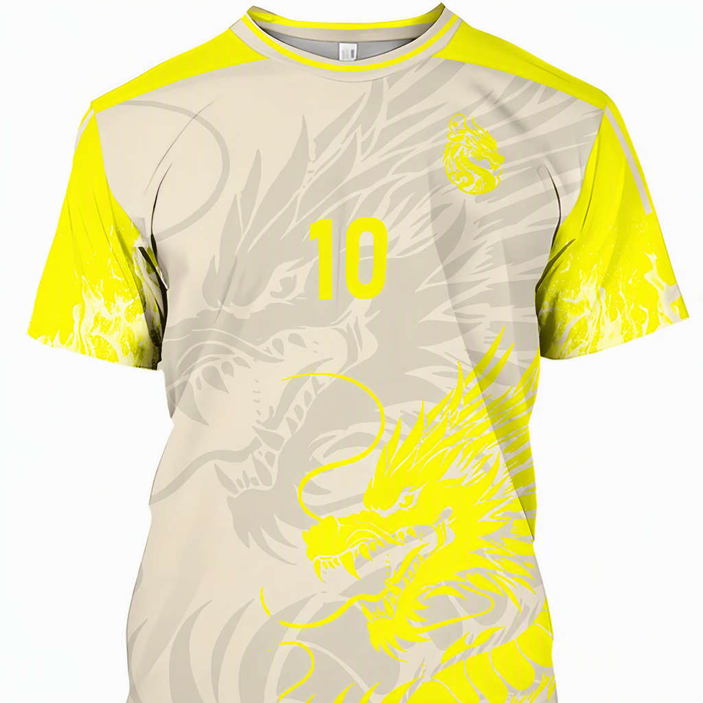 Jaune