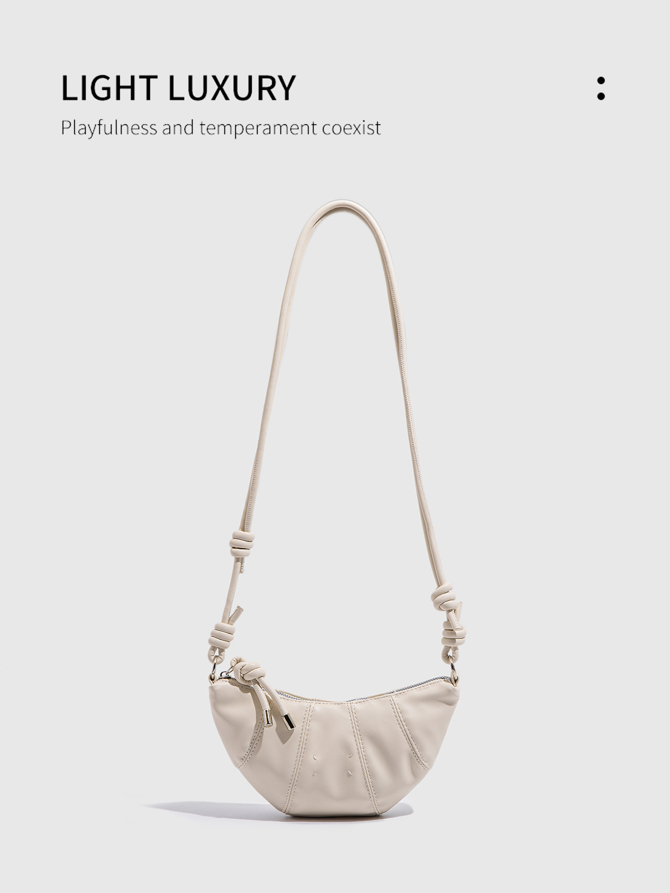 Gardenia white