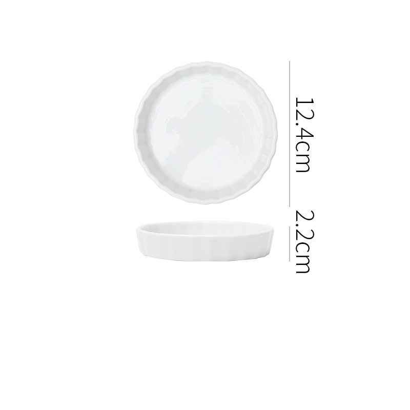 White A