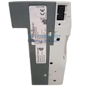 Аналоговый вход/выход AX561 модуль новый в наличии Заводские продажи - Product Image 4