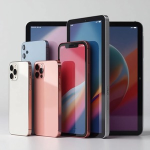 日本わずかなスクラッチタブレットPCラップトップ使用高品質携帯電話スマートフォン5g 2024