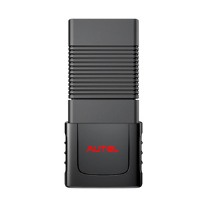 2024 autel ms906s bt maxsis ms mk 906bt 906 ts maxisys ms906bt ms906 ts ms906ts con codifica ecu scanner auto obd2 - Product Image 4
