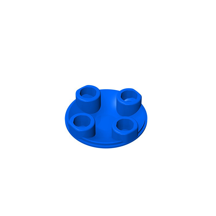 Azul 1
