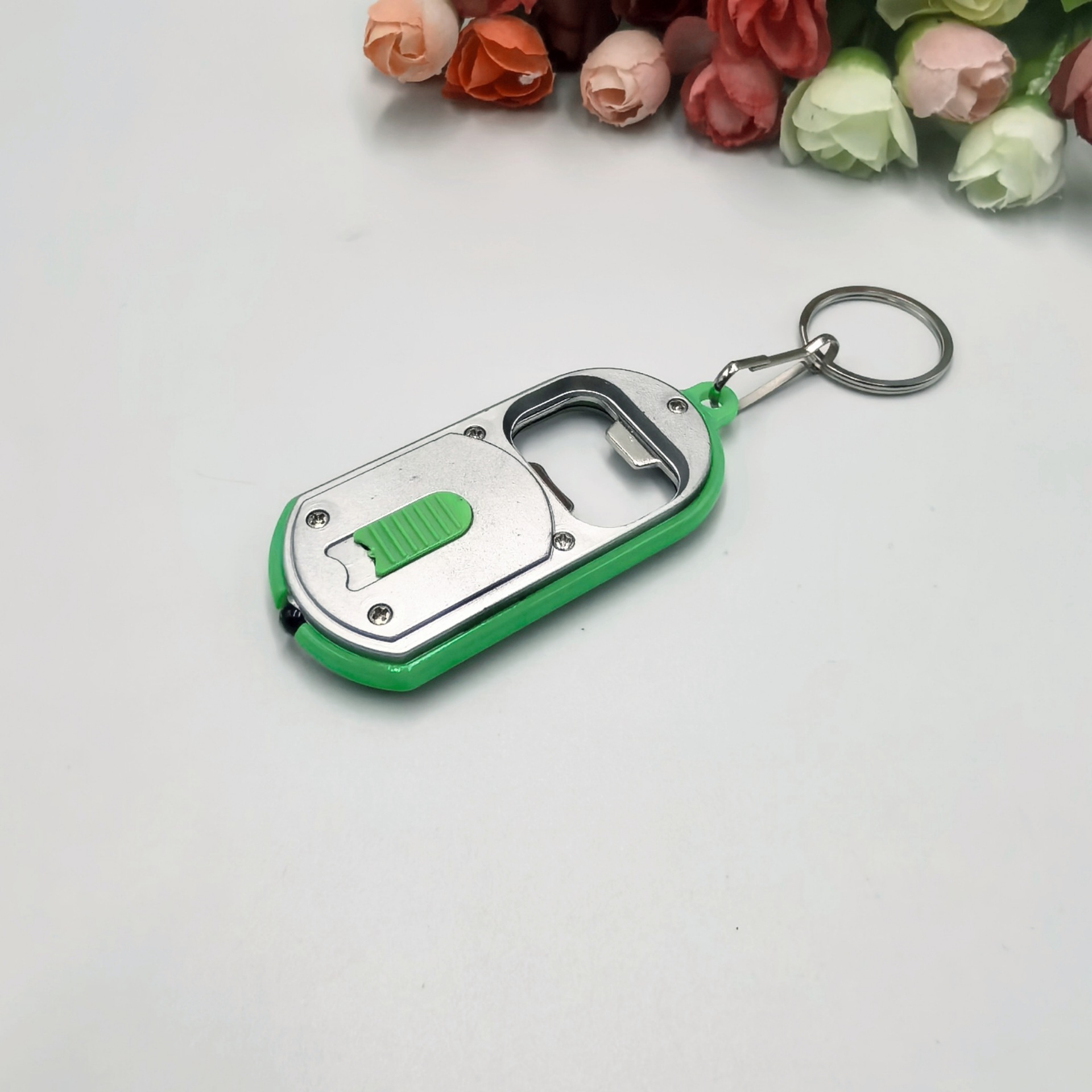 keychain-2