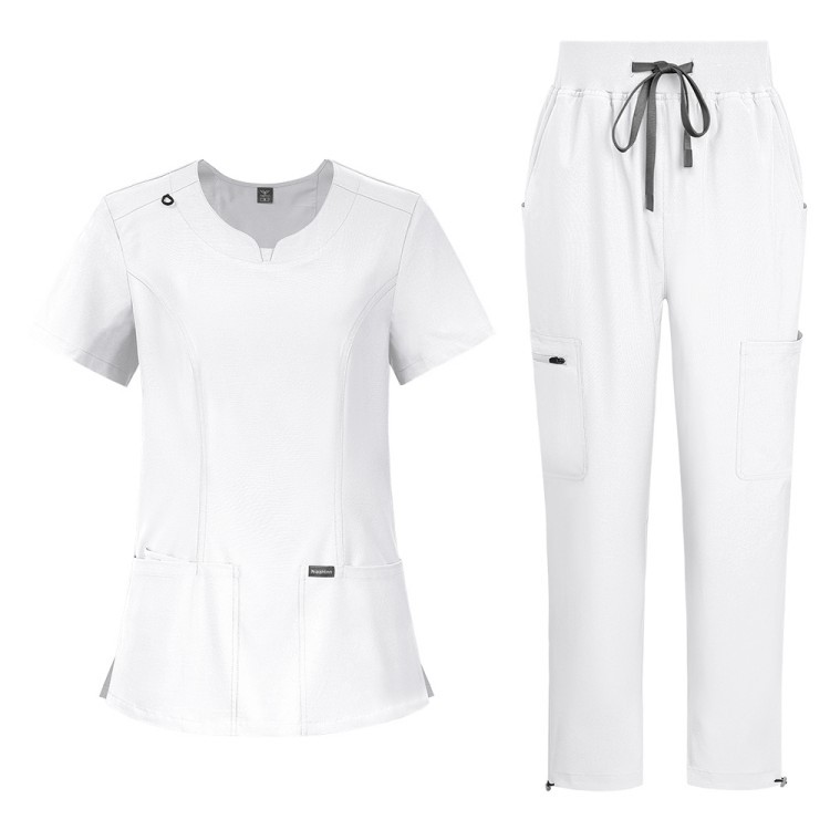 42346-blanco