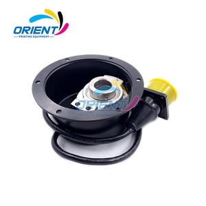 Оригинальный новый датчик основного двигателя TS5205N455 5AA-0017-30H поворотный кодер для Komori запчасти Komori кодер Komori запчасти - Product Image 3