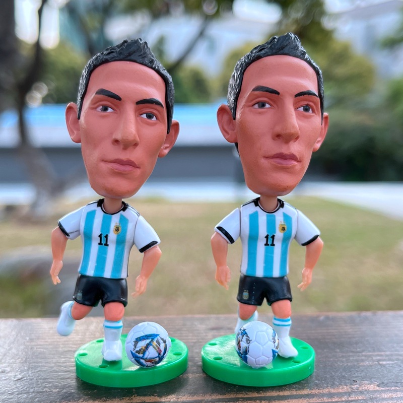 Di Maria