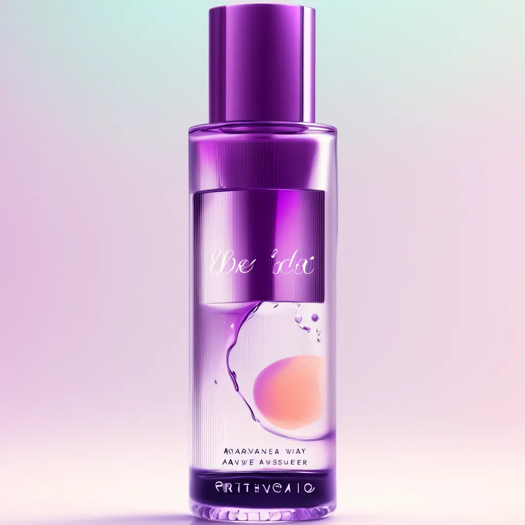 250ml Perfume De Alta Qualidade Fragrância Body Spray Bodymist Secret Part Desodorante Body Spray Body Mist