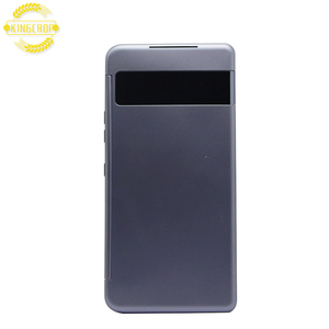 6.8&quot; <strong>Display</strong> for LG Velvet 5G LM-G900N LCD <strong>Display</strong> Touch Screen Digitizer with Frame for LG Velvet 5G Dual Screen - Product Image 4