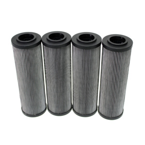 Bộ lọc thủy lực nhà ở Cartridge r928022312 2.0130 H10XL-B00-0-M dầu thủy lực phần tử Lọc - Product Image 1