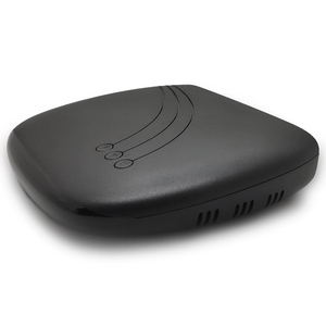 中国プロフェッショナル工場エンジニアリングサポートmpeg4h264デコーダーdigitalbox dvb cハイブリッドボックス - Product Image 1