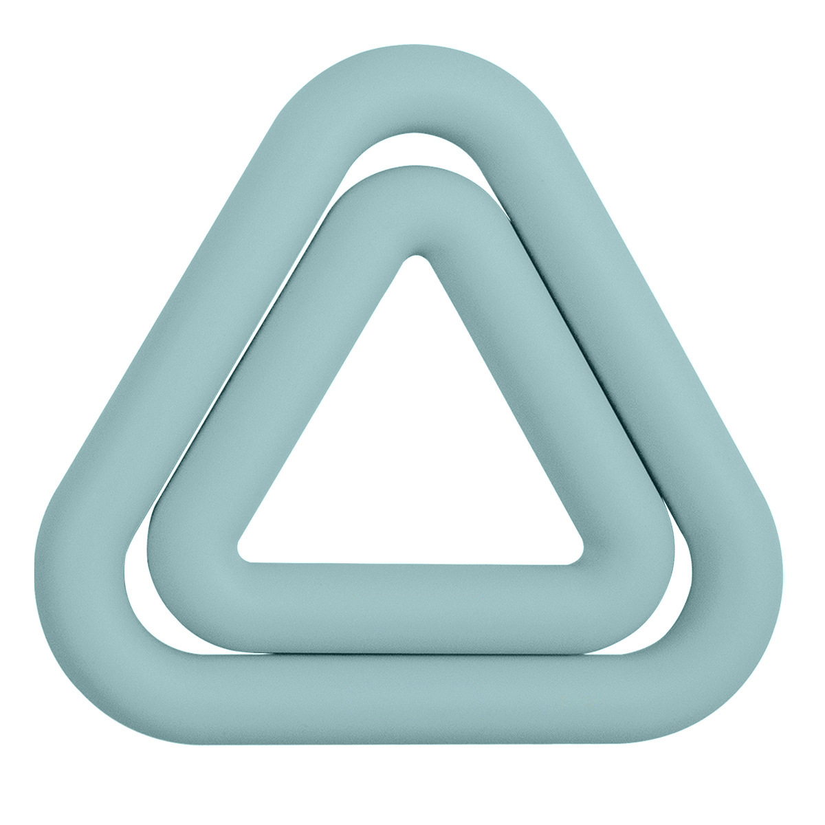 Gray-green