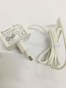 Himbeer Pi offizielle USB-C-Netzteil Himbeer Pi 4 Power 5V 3A One-Stop-Stücklisten-Service - Product Image 6