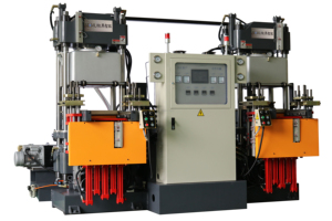 <strong>LSR</strong> Injection Molding <strong>Machine</strong> , Rubber Compression Molding <strong>Machine</strong>