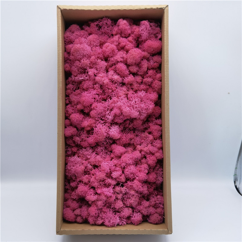 rosa rosa-500g