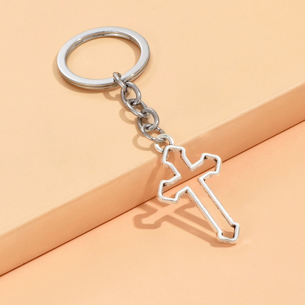 croix 2