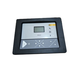 Software Programmato Parti del Compressore D'aria Di Ricambio Regolatore Elettronico 1900520011 - Product Image 1