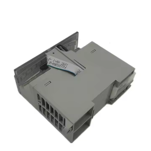 Funzionamento Touch del pannello di riserva di Comfort 6640-0CA11-0AX0 per progetti di automazione industriale - Product Image 1