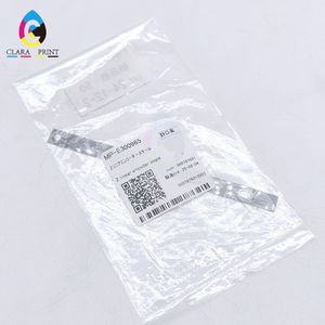 E300965-Original шкала линейного энкодера Mimaki Z для UJV55/TX500P/SWJ-320/JFX500/JFX200-2513EX - Product Image 6
