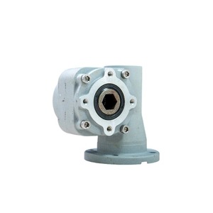 1400输入减速器产品类型减速器直齿减速器 - Product Image 1