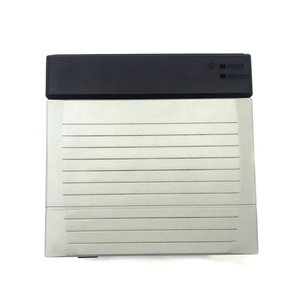 倉庫在庫140G G6C3-C20工場密封された全シリーズコントローラPLC入出力モジュール140G-G6C3-C20 - Product Image 3