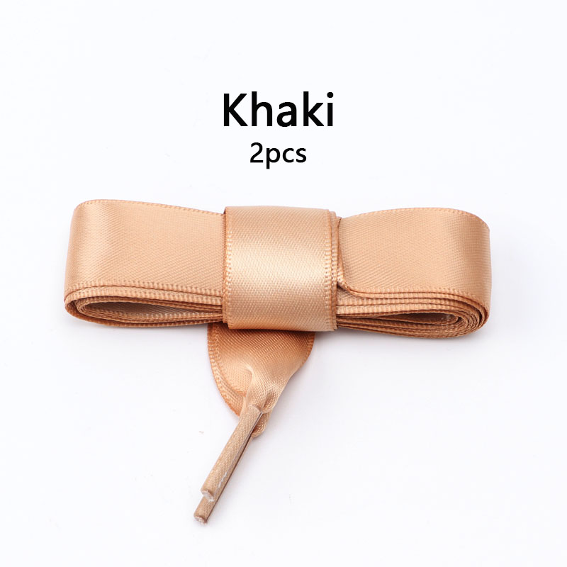 Kaki