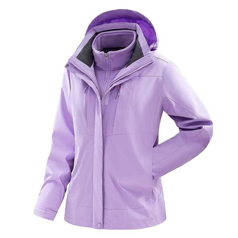 Light purple