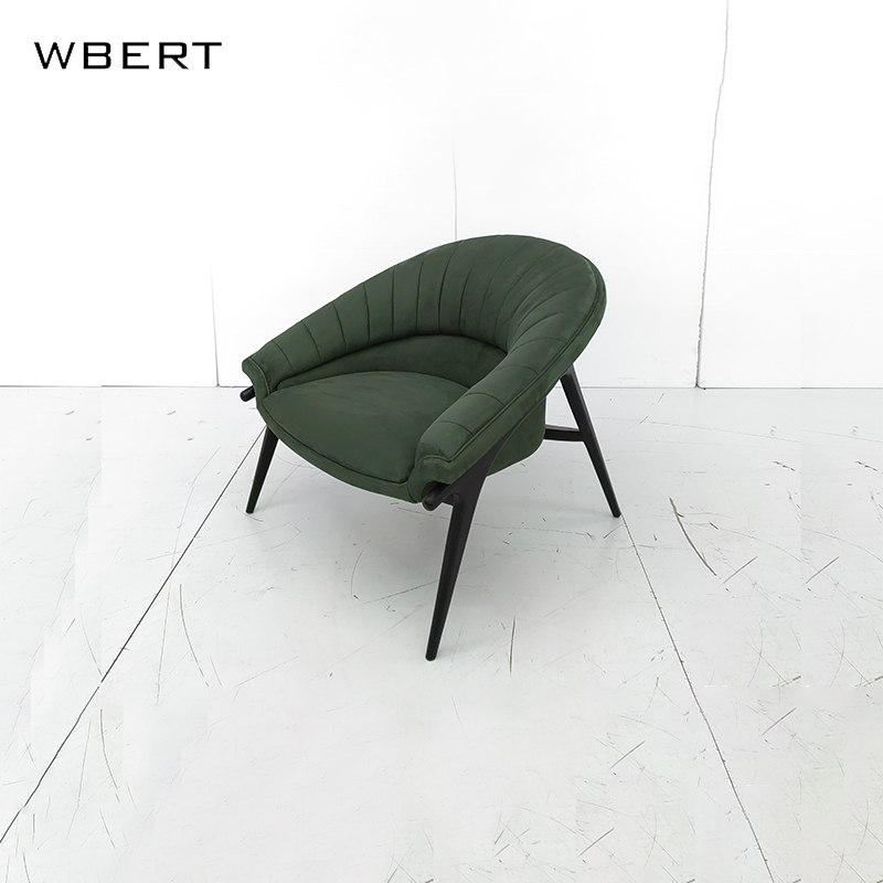 กองทัพสีเขียว