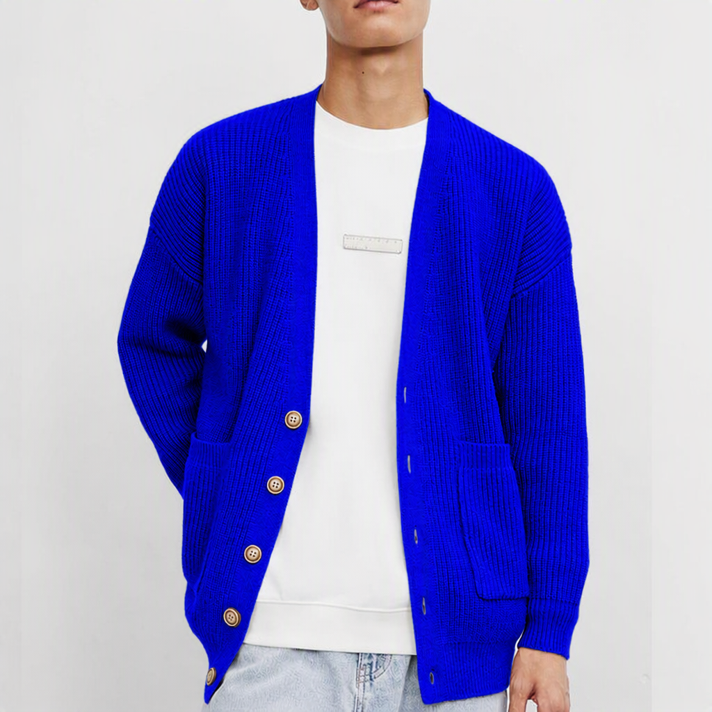 Azul
