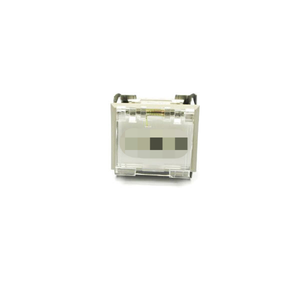 A3pj-703 250vac 3a Unmp Neues Original Ready Stock Industrielle Automatisierung Pac Dedicated Plc Programming Controller - Product Image 1