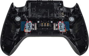 Kolu Joystick anakart düğme kürekler Xbox One Elite 2 denetleyici arka kürek geliştirmek Metal ped kitleri - Product Image 2