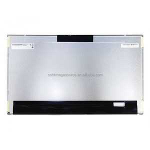 G238HAN01.1 pantallas LCD pantalla LCD TFT en stock - Product Image 1