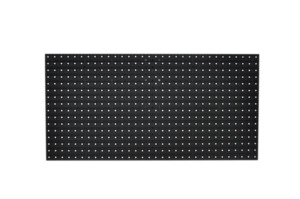 Parlama-LED P6.67 P8 P10 açık SMD LED ekran Lens LED modülleri - Product Image 4