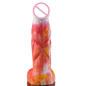 Kostenlose Probe Bestseller Online-Shopping Penis Mastur bator Sexspielzeug für Frauen Sex-Set - Product Image 2