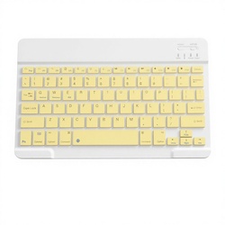Jaune