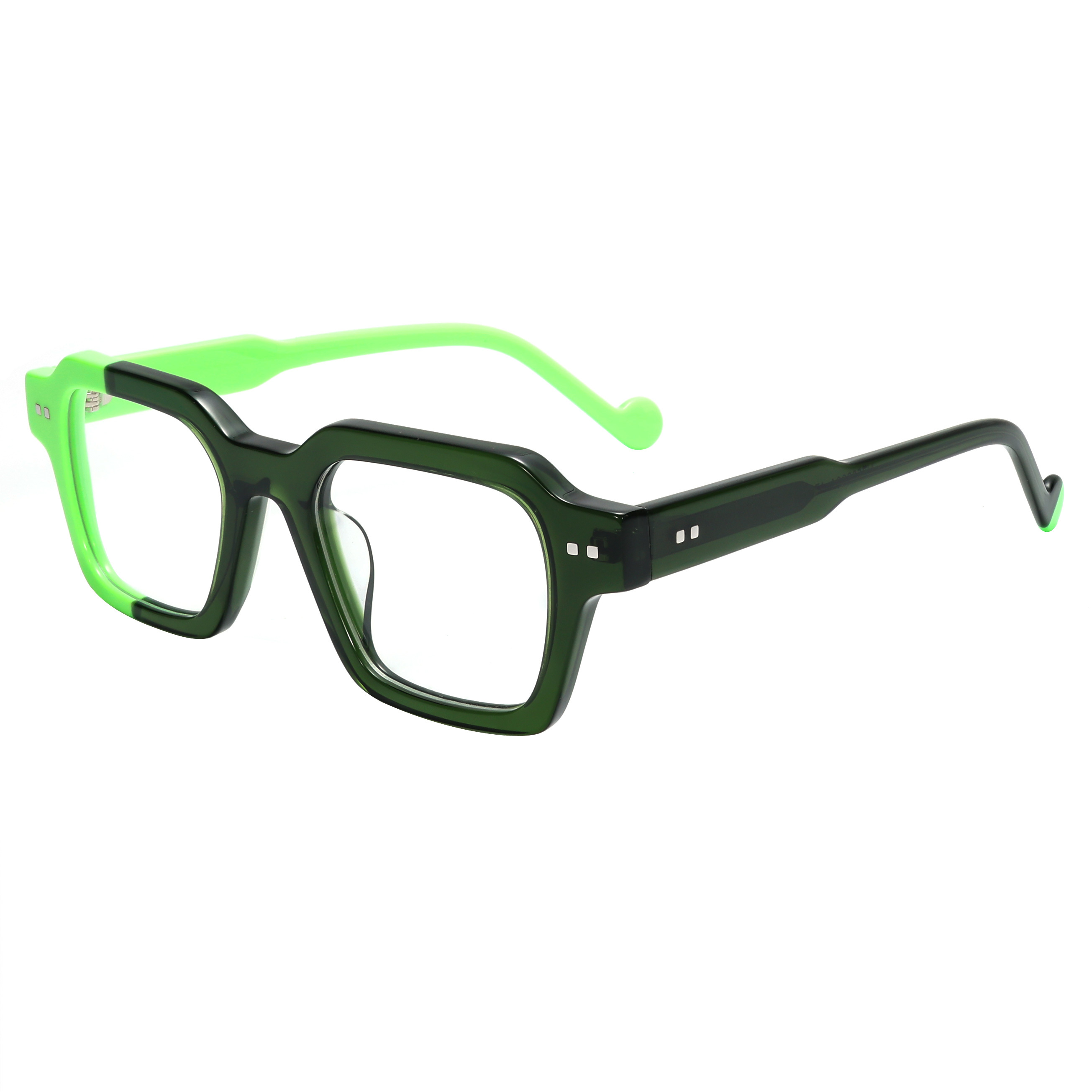 Verde scuro