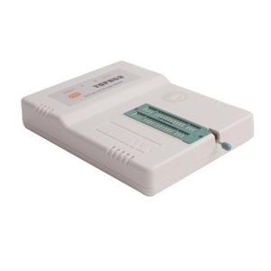 TOP853 USB programmatore universale per EPROM MCU TOP 853 programmatore - Product Image 1