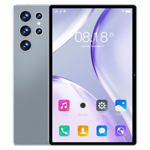 Ultra S23 Kids Tablet PC with 5G Function 16GB RAM 512GB Memory MTK Processor Dual Card <strong>Android</strong> 13 <strong>Operating</strong> <strong>System</strong> Used - Product Image 2