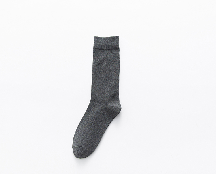 Grigio scuro