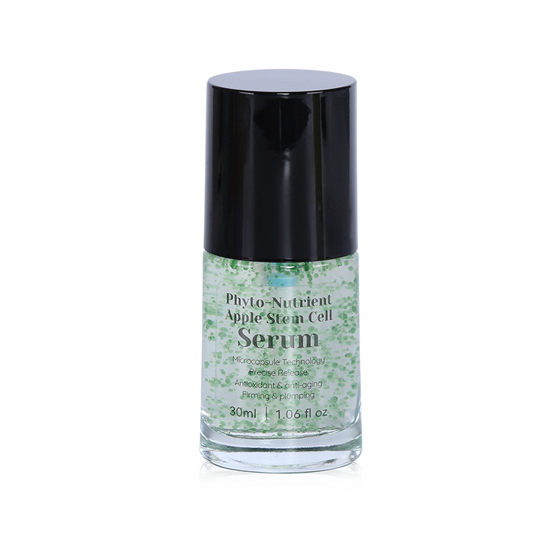 Apple stem cell