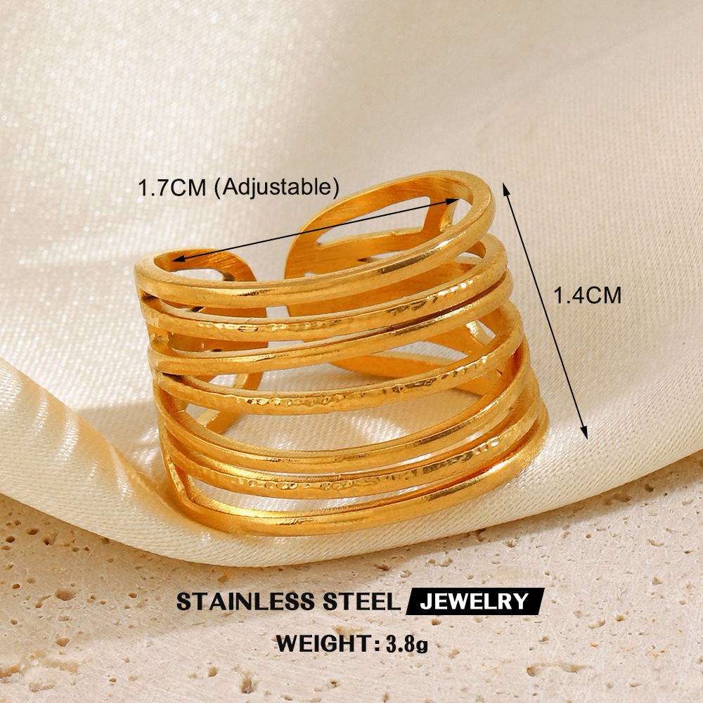 Gold_7