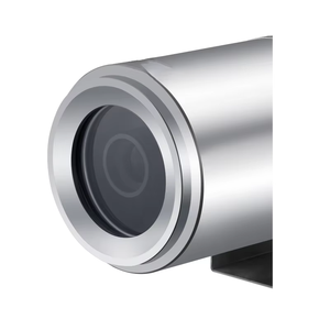 Fotocamera di monitoraggio a prova di esplosione impermeabile IP67 ad alta definizione 1080p - Product Image 2