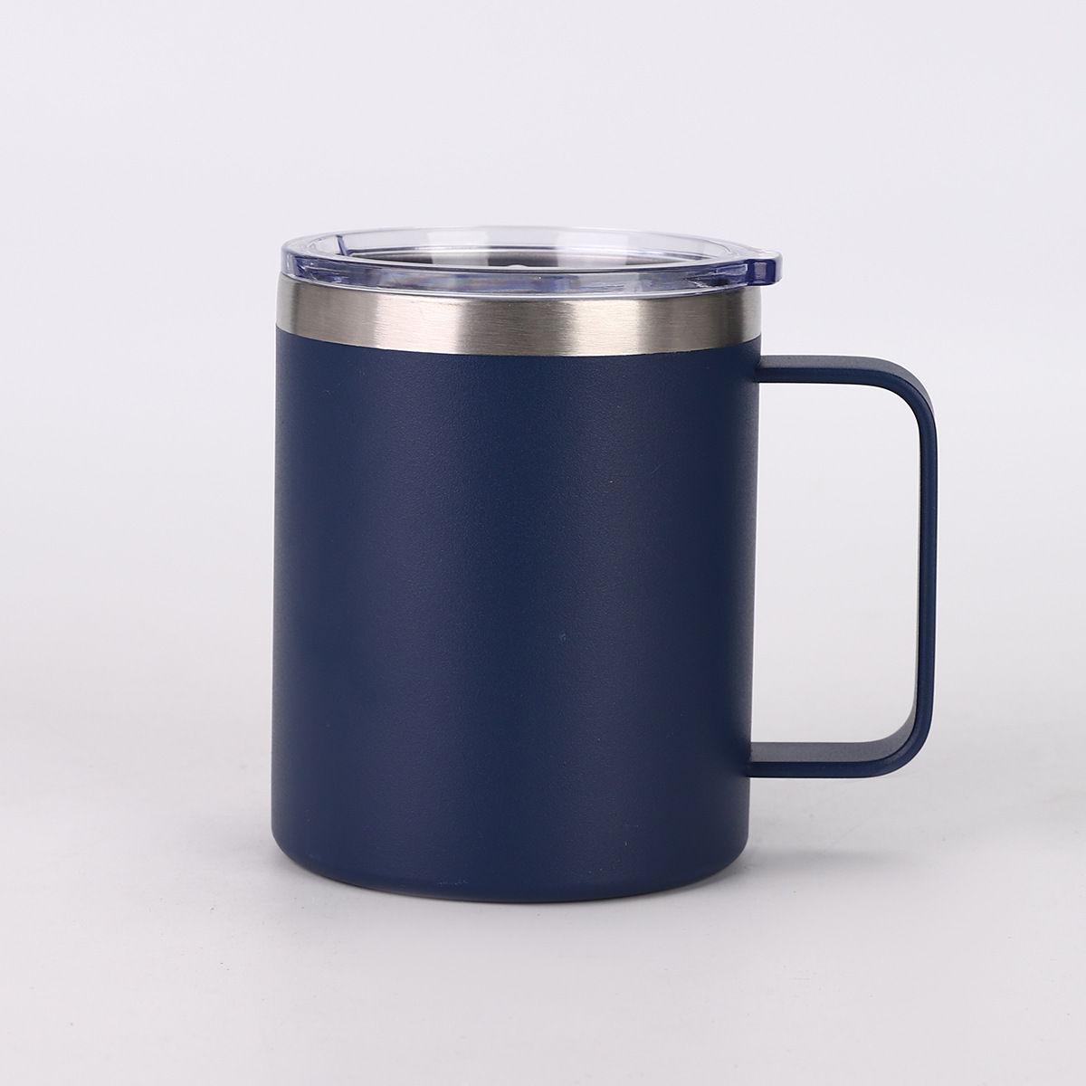 Bleu marine