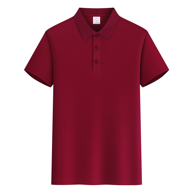 vino rosso