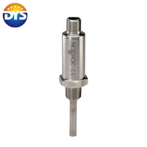810--22/250-1-1-2-25-010-6 <strong>Sensors</strong> Transducers <strong>Analog</strong> and Digital <strong>Output</strong> 810 Series Compact <strong>Temperature</strong> T - Product Image 1