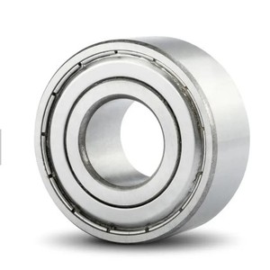 <strong>708C</strong> <strong>Angular</strong> <strong>Contact</strong> <strong>Ball</strong> <strong>Bearing</strong> factory High Precision <strong>708C</strong> <strong>Bearings</strong> manufacturer 8x22x7mm