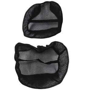 R1250GS R1200GS Front Beak Fairing Extension Wheel Extender Cover Fits for <strong>BMW</strong> R 1200GS R <strong>1200</strong> GS LC R 1250 GS 2019 2020 2021 - Product Image 1